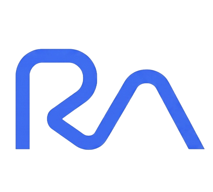 Renting Automobili